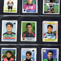 Pagliuca 11